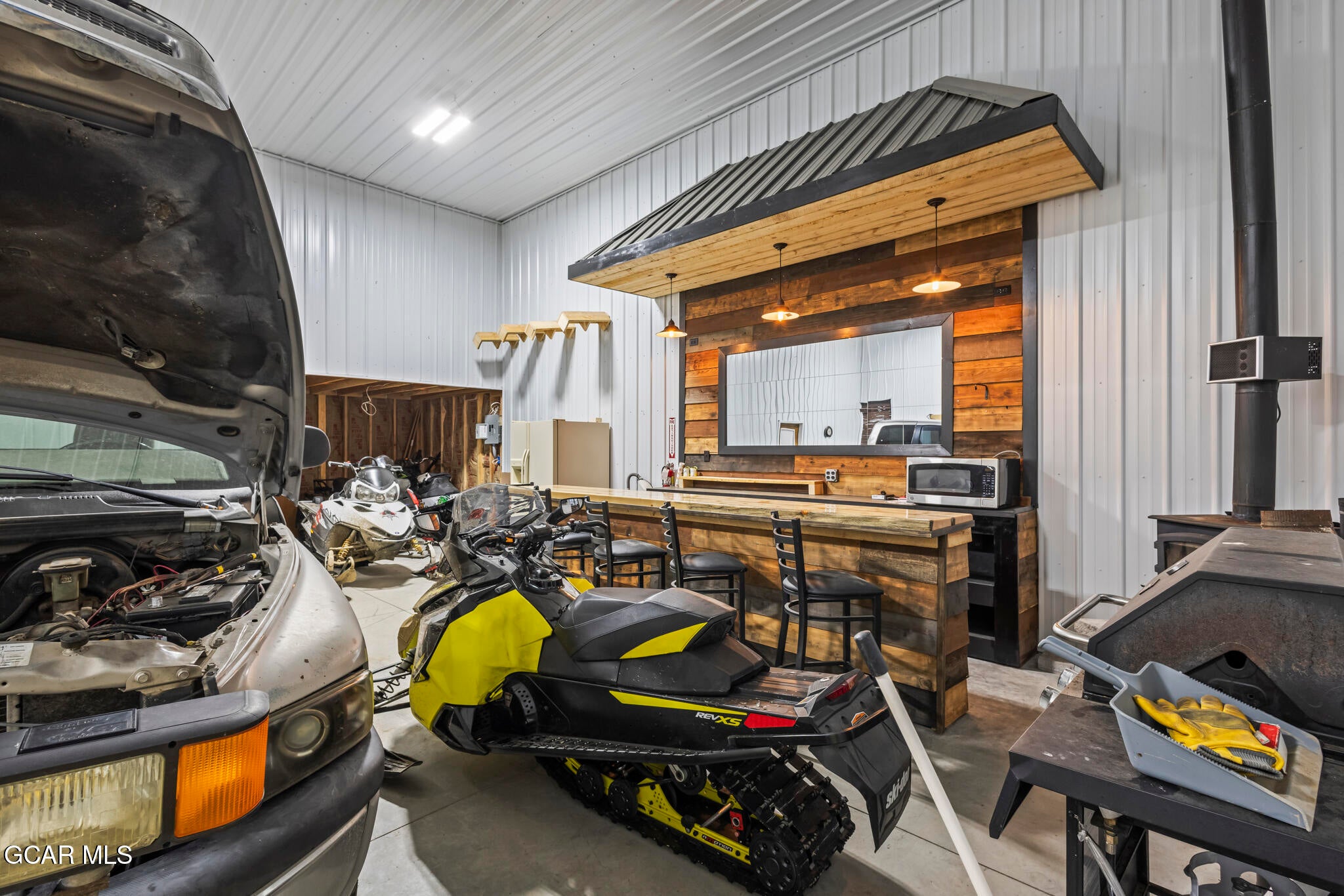 Granby, Colorado, 80446, United States, 1 Bedroom Bedrooms, ,Residential,For Sale,1898292