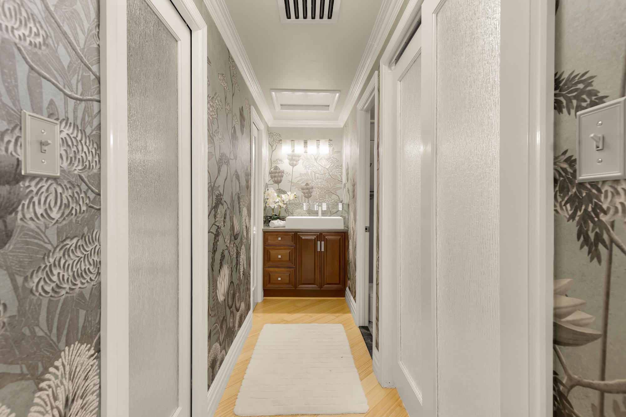 9913 Kingsbridge Drive, Fairfax, VA, 22031 - 物件實景