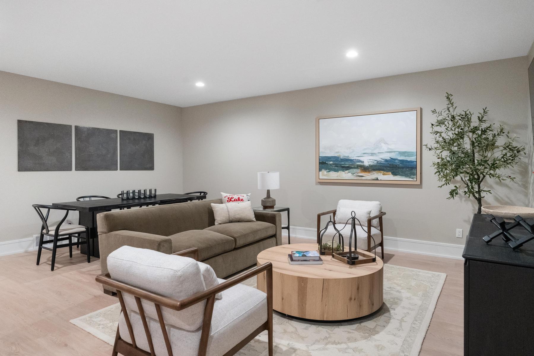  Beach Cottage - 物件實景