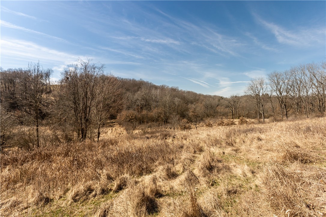 Middlesex Twp, Pennsylvania, 16059, United States, ,Residential,For Sale,1738885