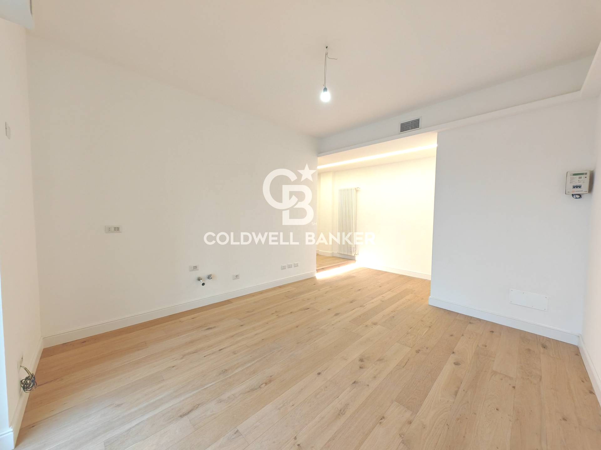 Milano, Milano, 20100, IT, 3 Bedrooms Bedrooms, ,2 BathroomsBathrooms,Residential,For Sale,1868829