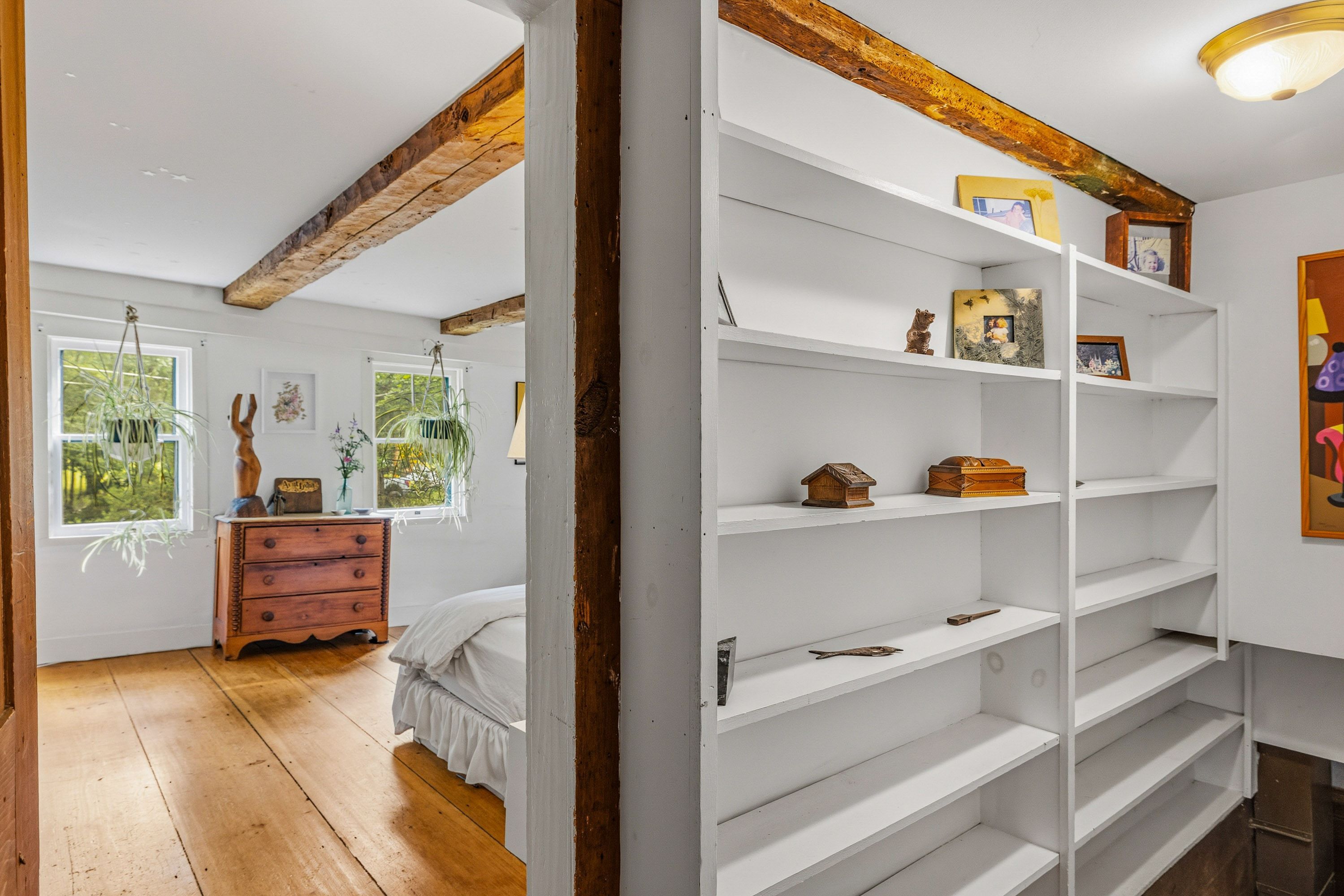  3 Moulton Ridge Road, Kensington, NH 03833 - 物件實景