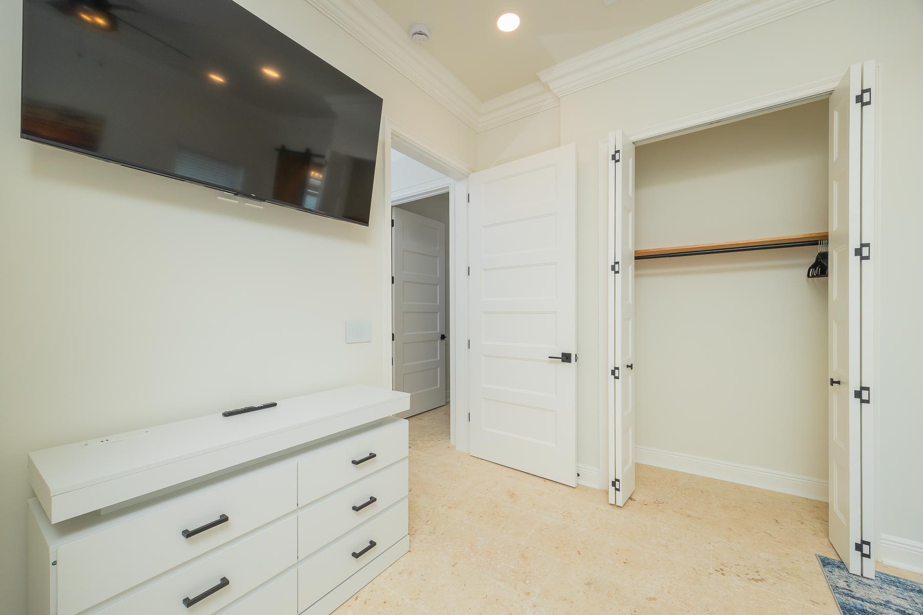  815 11th Ave, Jacksonville Beach, FL, 32250 - 物件實景