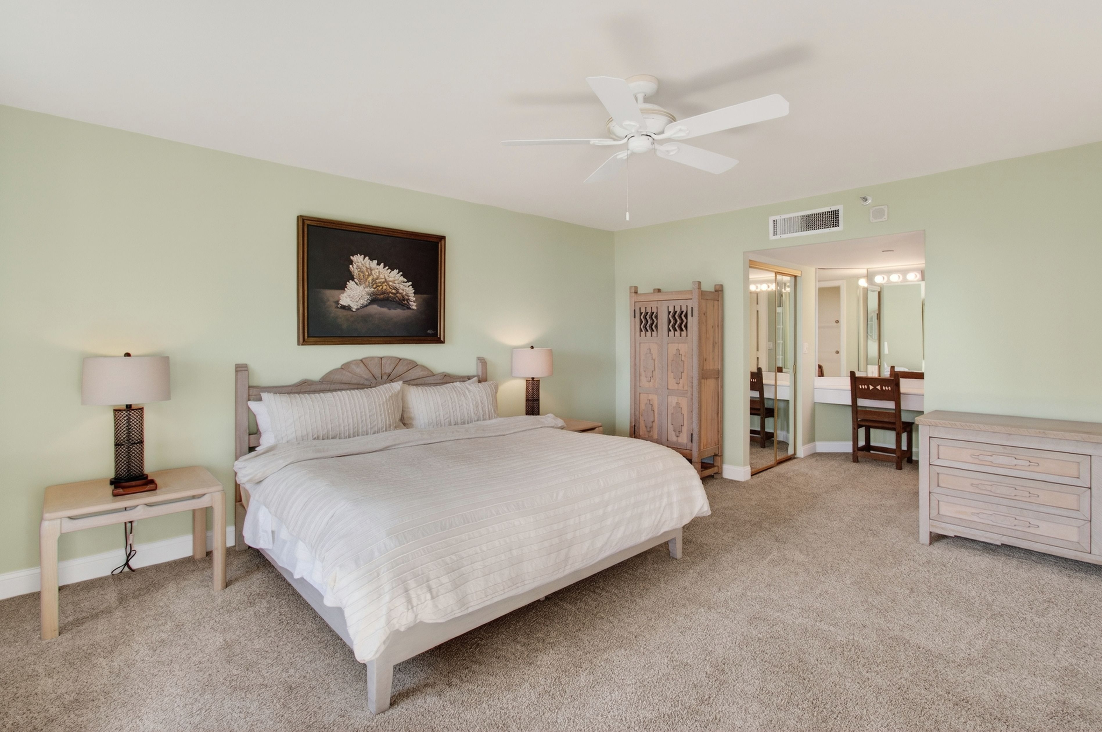  140 SE 5th Avenue, Boca Raton, FL, 33432 - 物件實景