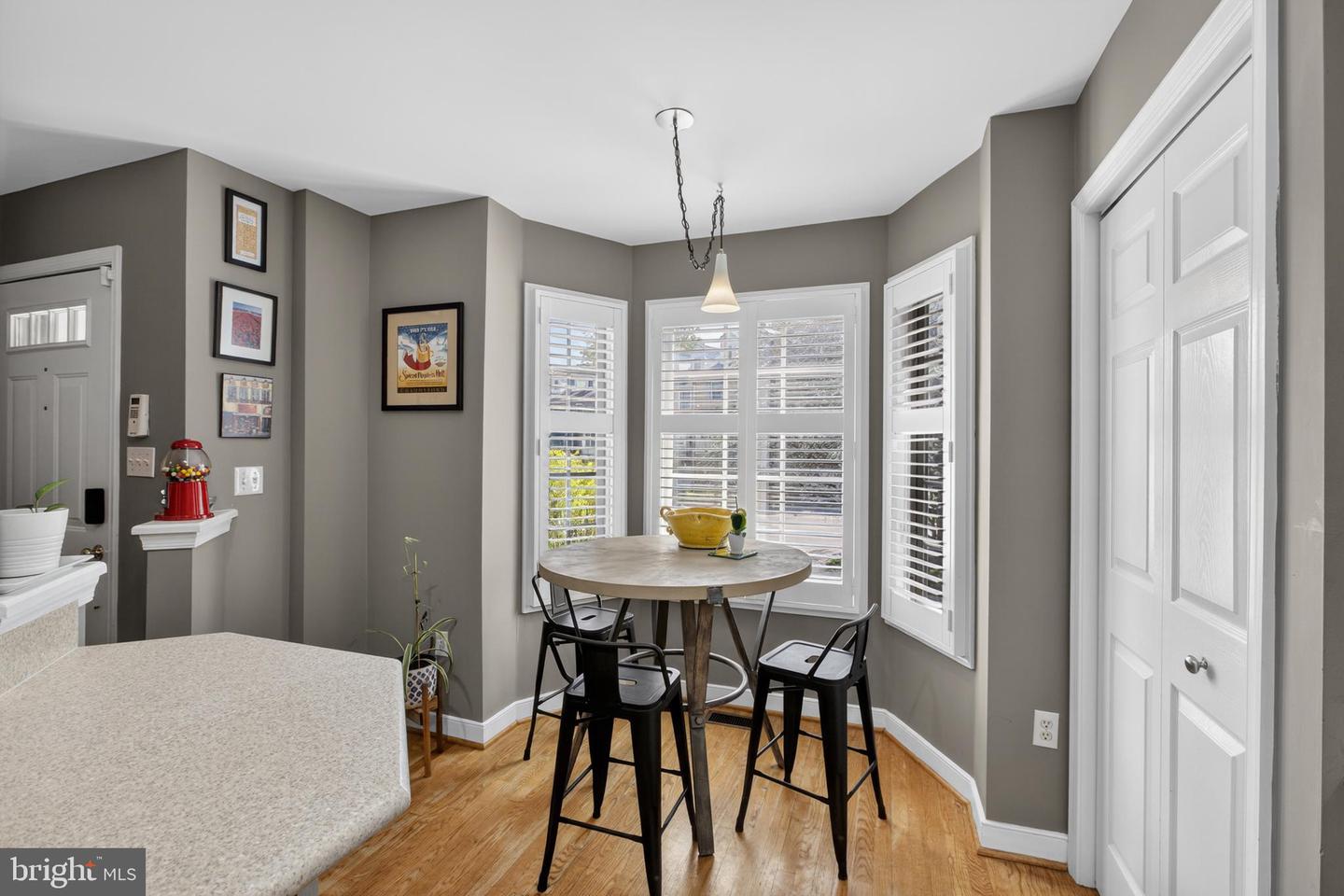 WILMINGTON, Delaware, 19806, United States, 4 Bedrooms Bedrooms, ,4 BathroomsBathrooms,Residential,For Sale,2048566