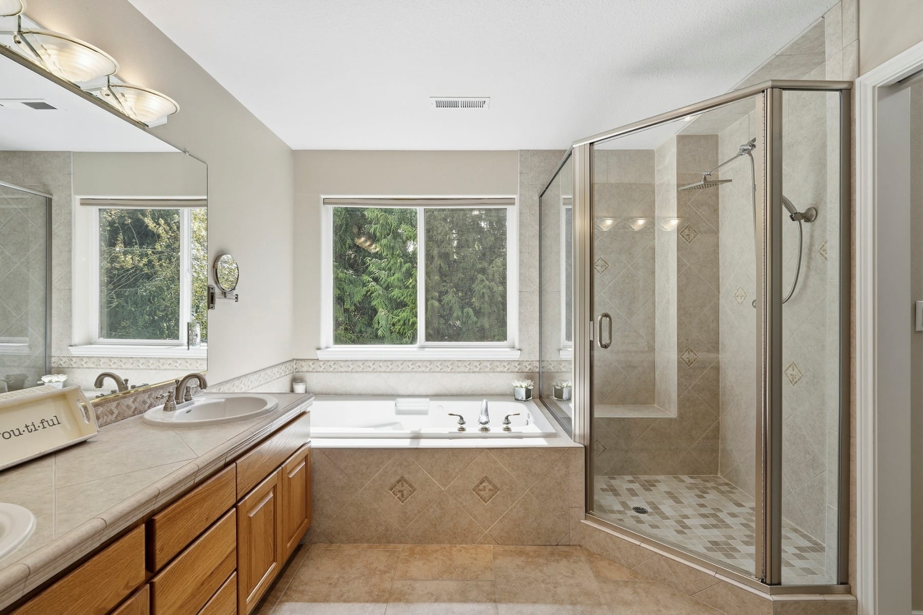  11068 SW PARKVIEW DR Wilsonville, OR 97070 - 物件實景