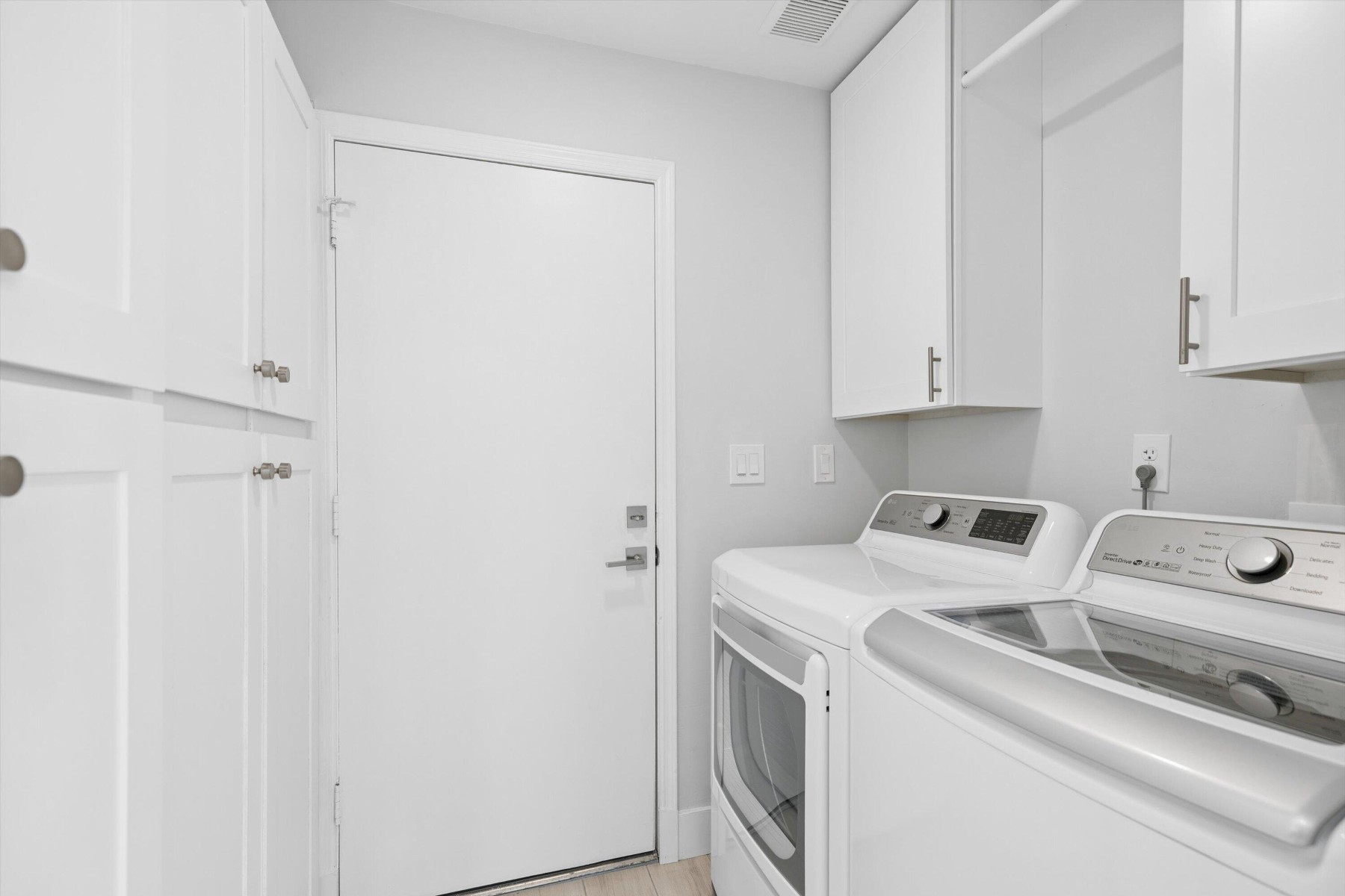  7357 E McLellan Boulevard¦Scottsdale, AZ - 物件實景