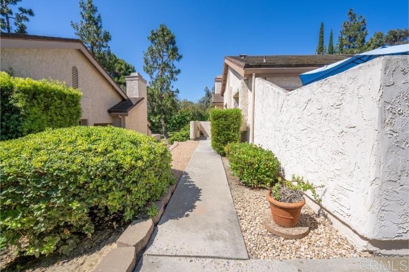 Chula Vista, California, 91910, United States, 2 Bedrooms Bedrooms, ,2 BathroomsBathrooms,Residential,For Sale,1885418
