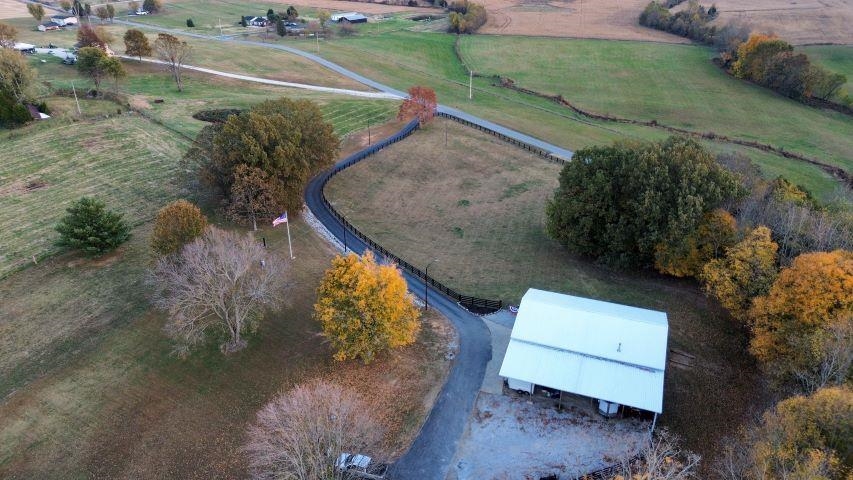 Bowling Green, Kentucky, 42101, United States, 3 Bedrooms Bedrooms, ,2 BathroomsBathrooms,Residential,For Sale,1838101