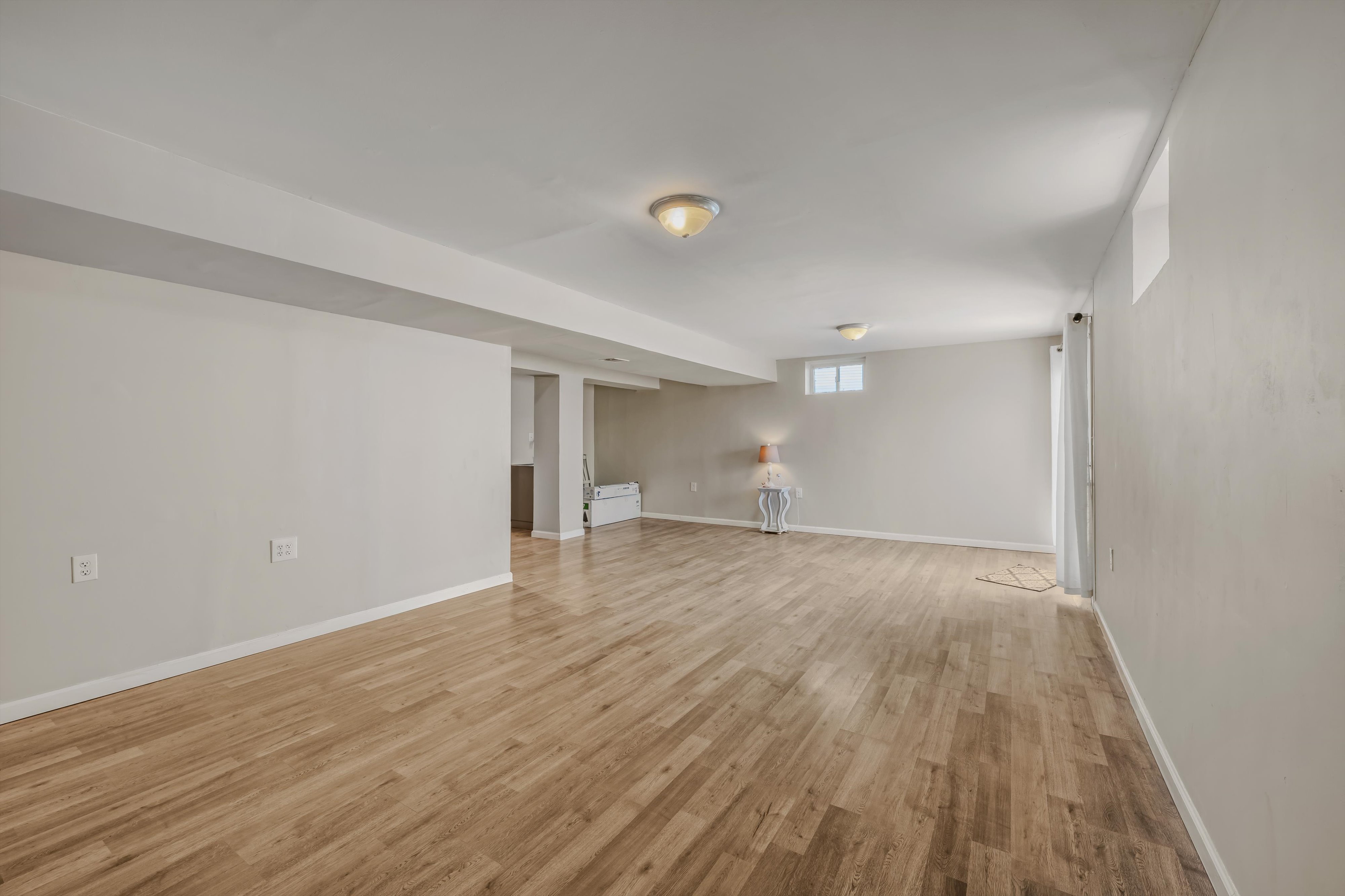 Matinsburg, West Virginia, 25403, United States, 4 Bedrooms Bedrooms, ,Residential,For Sale,1977883