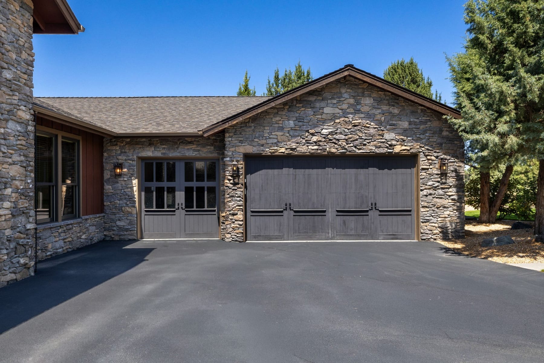  1144 Highland View Loop Redmond, OR 97756 - 物件實景