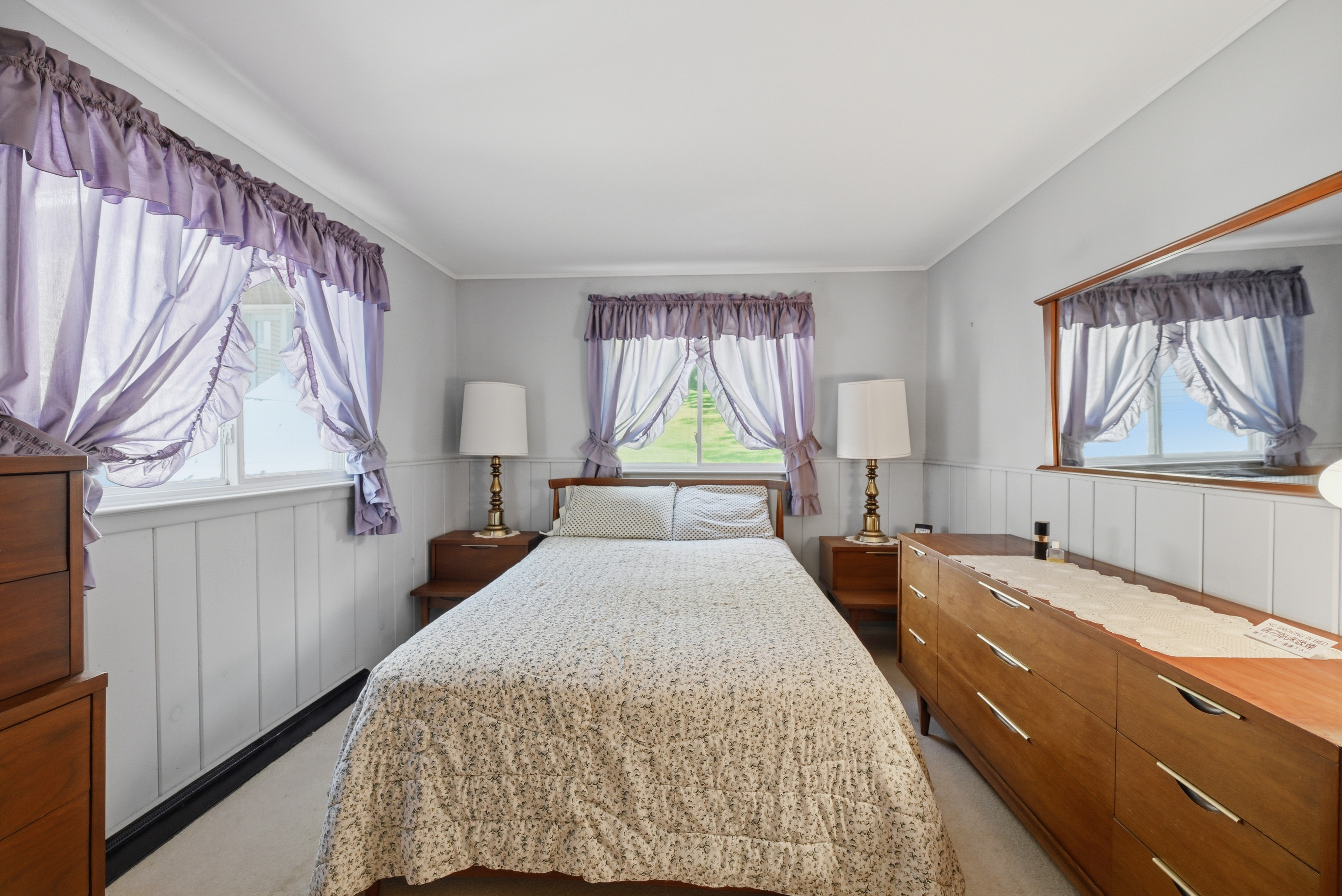  Dual-Home Private Estate with Sweeping Sunset Views on Candlewood Isle - 物件實景