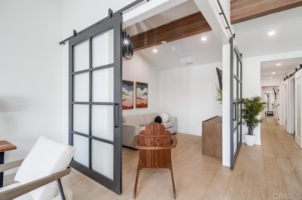Coronado, California, 92118, United States, 2 Bedrooms Bedrooms, ,2 BathroomsBathrooms,Residential,For Sale,1794986