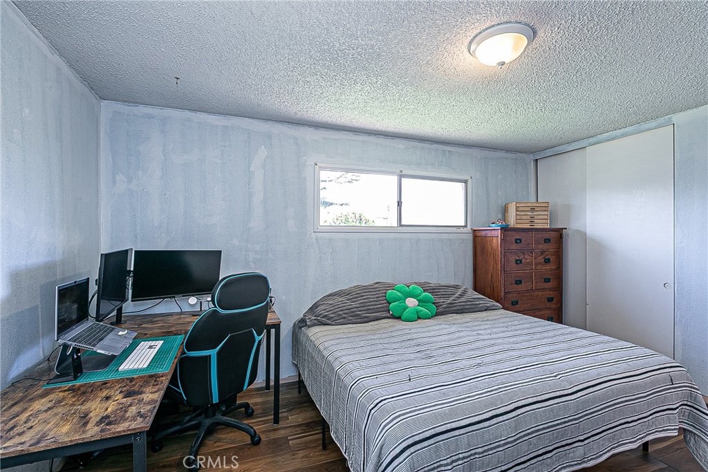 Santa Maria, California, 93455, United States, 3 Bedrooms Bedrooms, ,2 BathroomsBathrooms,Residential,For Sale,1895005