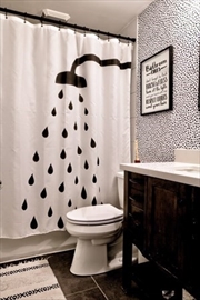 Westford, Massachusetts, 01886, United States, 4 Bedrooms Bedrooms, ,3 BathroomsBathrooms,Residential,For Sale,1980422