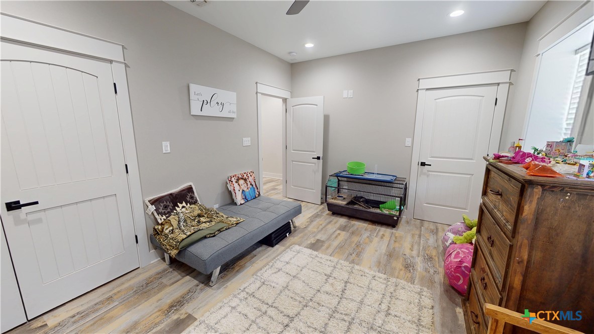 Goliad, Texas, 77963, United States, 4 Bedrooms Bedrooms, ,3 BathroomsBathrooms,Residential,For Sale,1895405