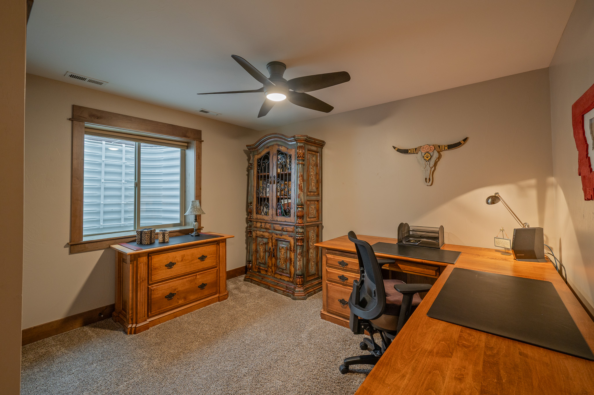 Helena, Montana, 59602, United States, 4 Bedrooms Bedrooms, ,3 BathroomsBathrooms,Residential,For Sale,1974556