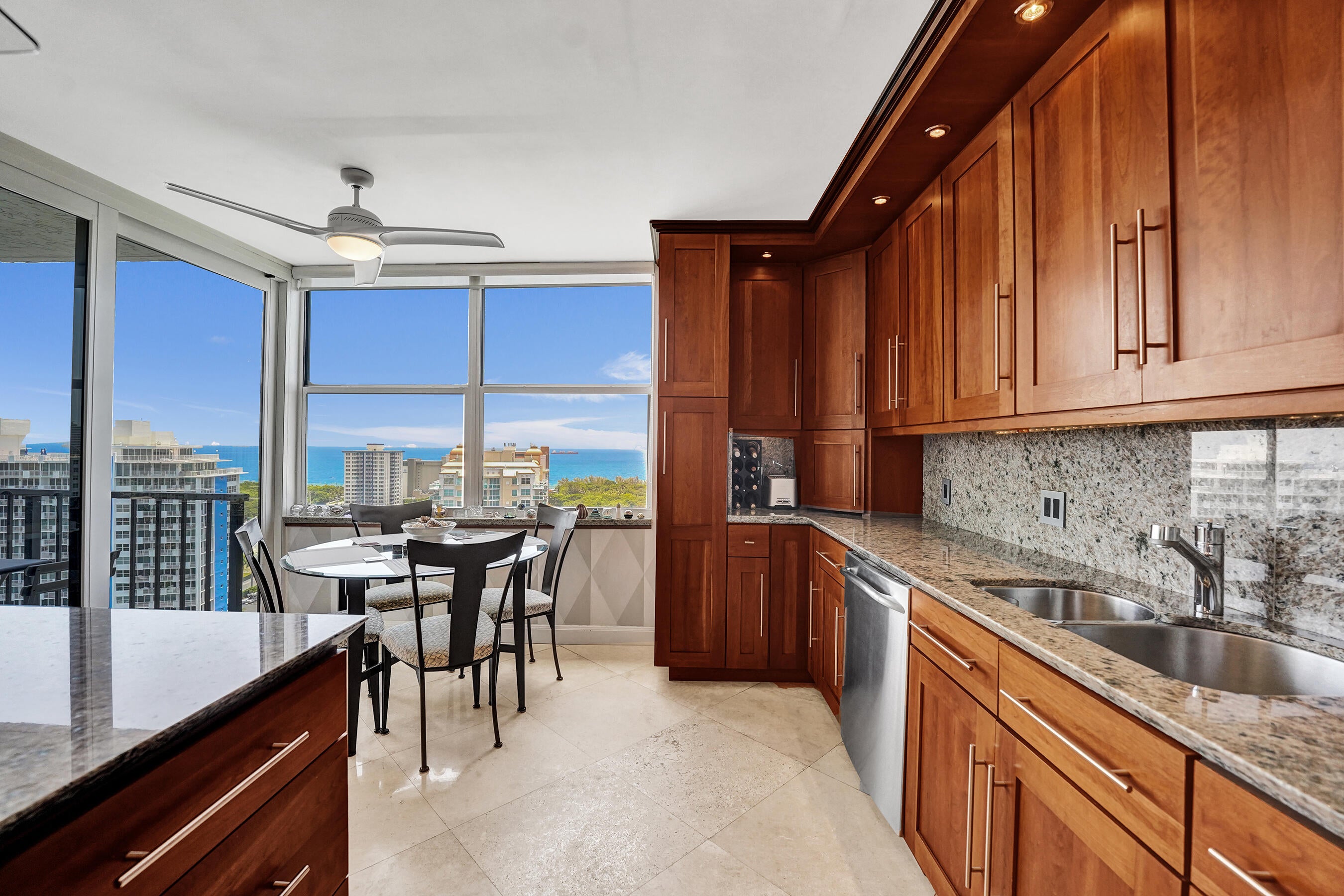 Intracoastal Dr, Fort Lauderdale, FL 33304 #1