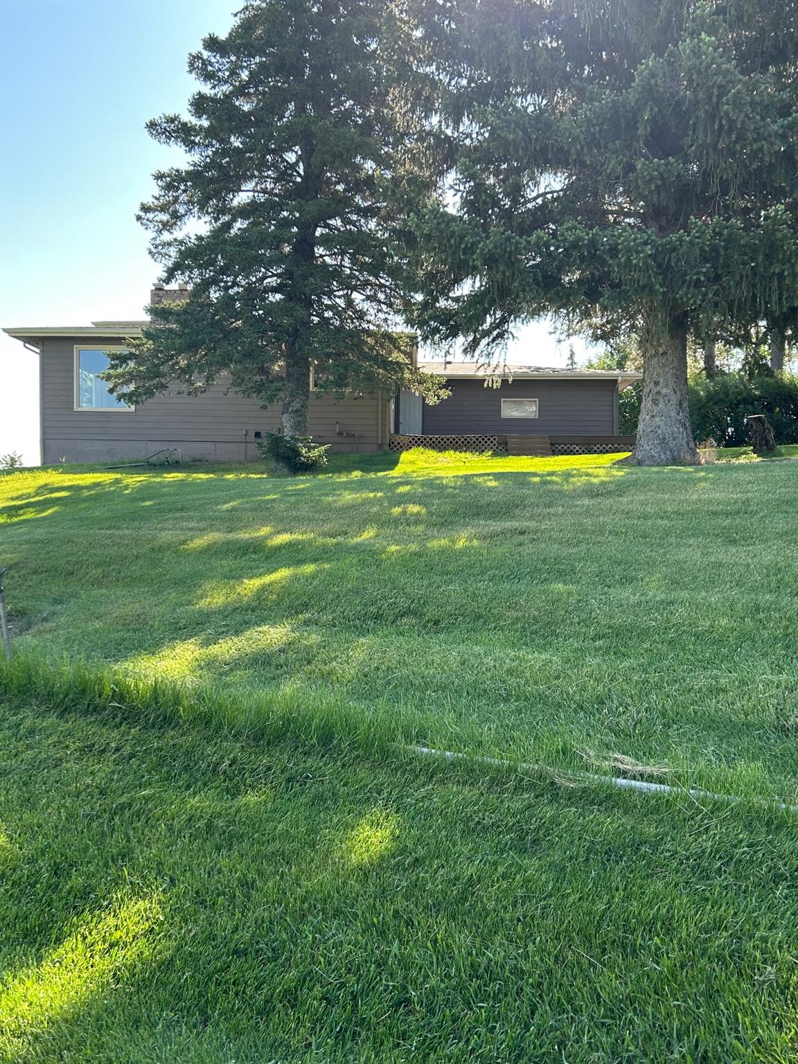 Great Falls, Montana, 59405, United States, 4 Bedrooms Bedrooms, ,4 BathroomsBathrooms,Residential,For Sale,1979870