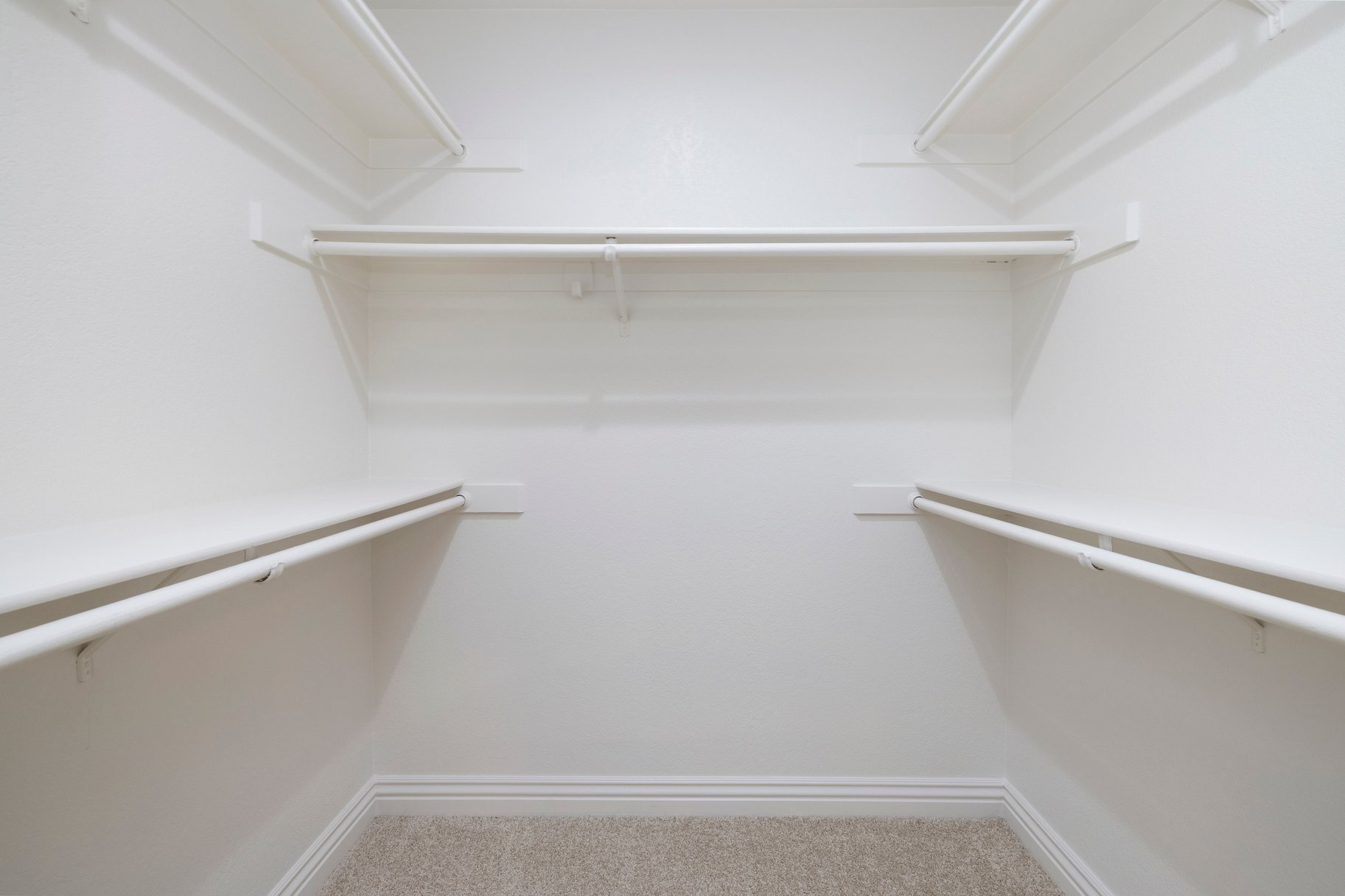  New to Market - 物件實景