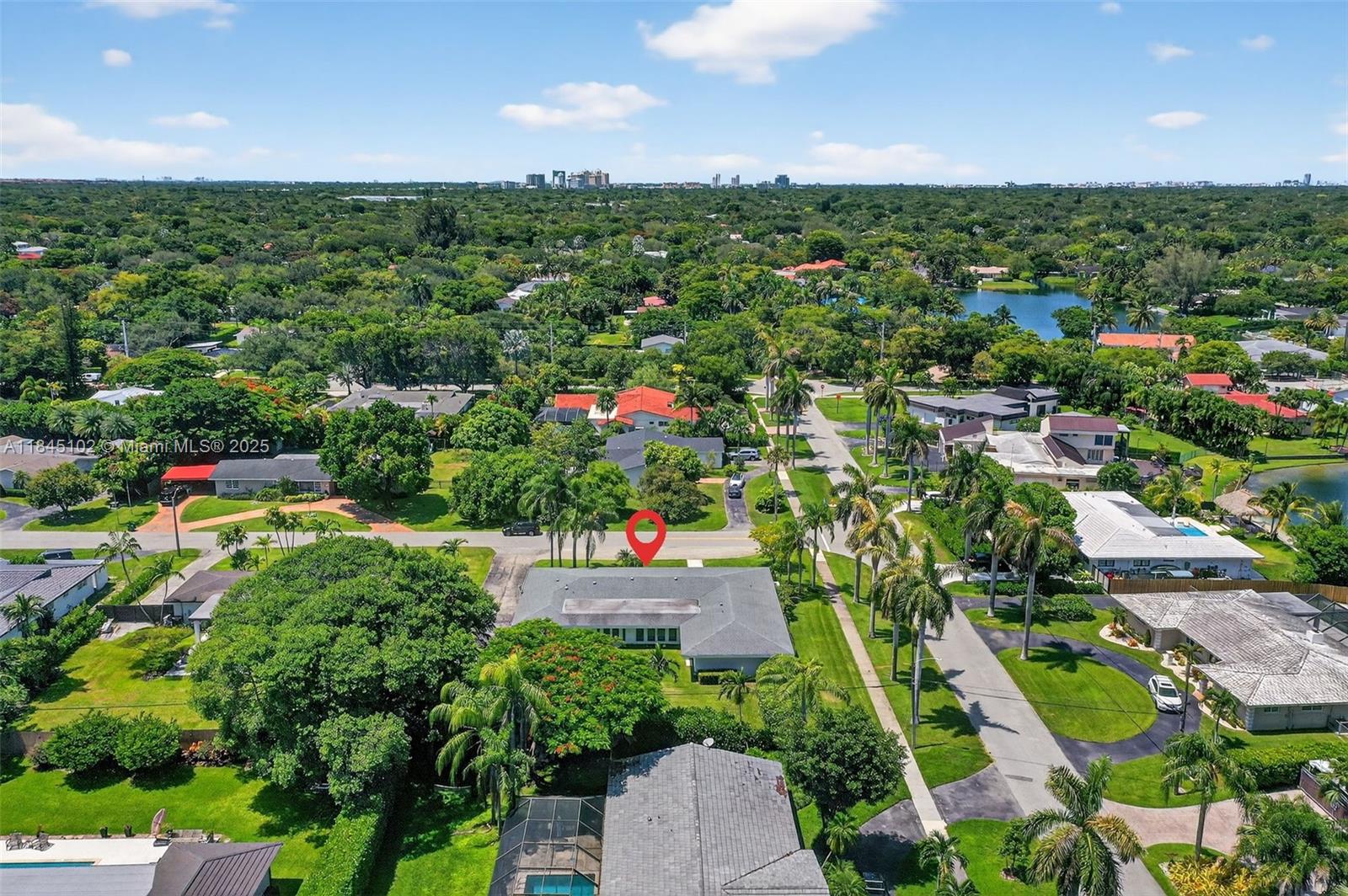 Palmetto Bay, Florida, 33158, United States, 4 Bedrooms Bedrooms, ,4 BathroomsBathrooms,Residential,For Sale,1900874