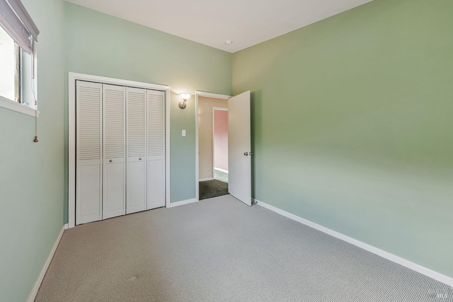 San Rafael, California, 94903, United States, 4 Bedrooms Bedrooms, ,2 BathroomsBathrooms,Residential,For Sale,1939619