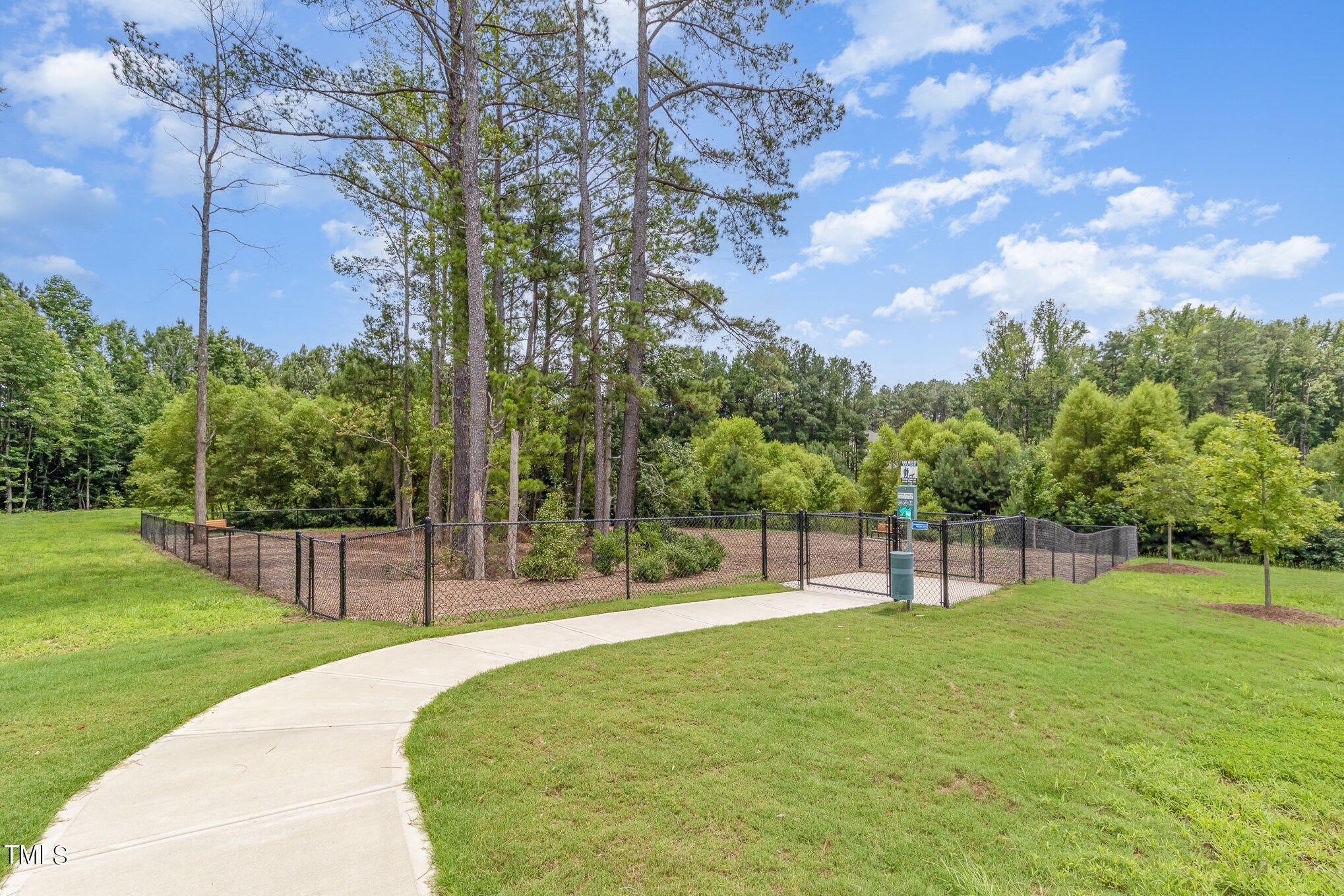2424 Nassau Trace, Fuquay Varina, North Carolina, 27526, United States, 4 Bedrooms Bedrooms, ,3 BathroomsBathrooms,Residential,For Sale,2424 Nassau Trace,1575774