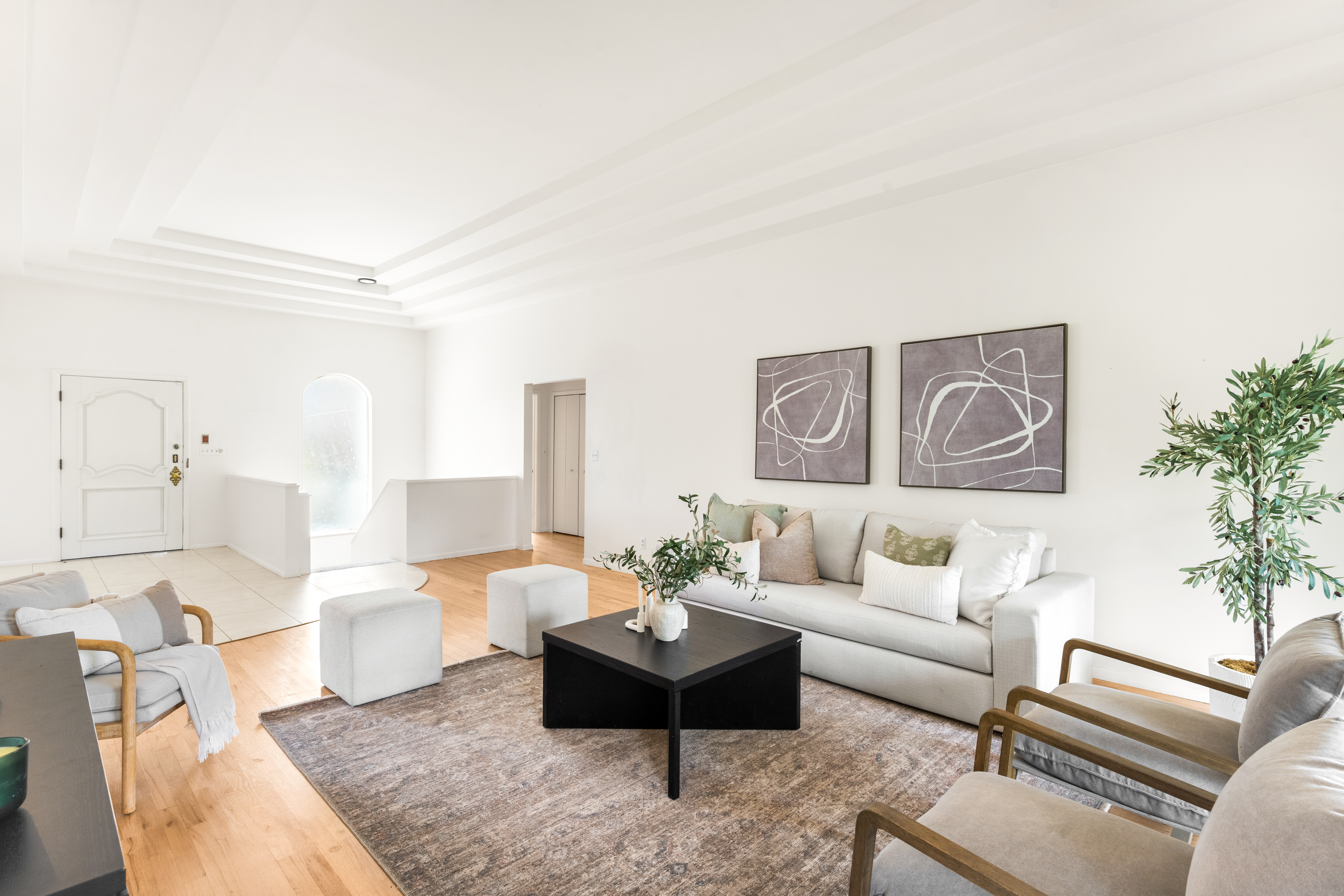  Expansive Southmoor Vista Ranch with Endless Potential - 物件實景