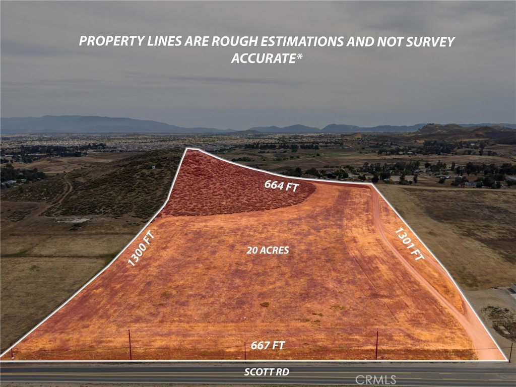Menifee, California, 92584, United States, ,Residential,For Sale,1937637