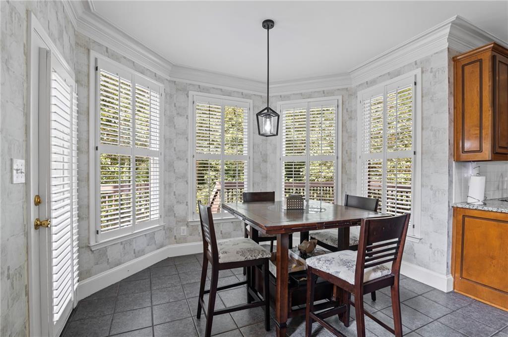 Lithonia, Georgia, 30038, United States, 5 Bedrooms Bedrooms, ,6 BathroomsBathrooms,Residential,For Sale,1988524