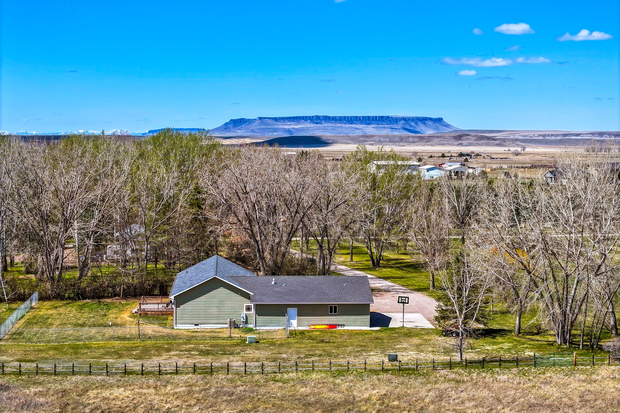 Ulm, Montana, 59485, United States, 4 Bedrooms Bedrooms, ,2 BathroomsBathrooms,Residential,For Sale,1794355