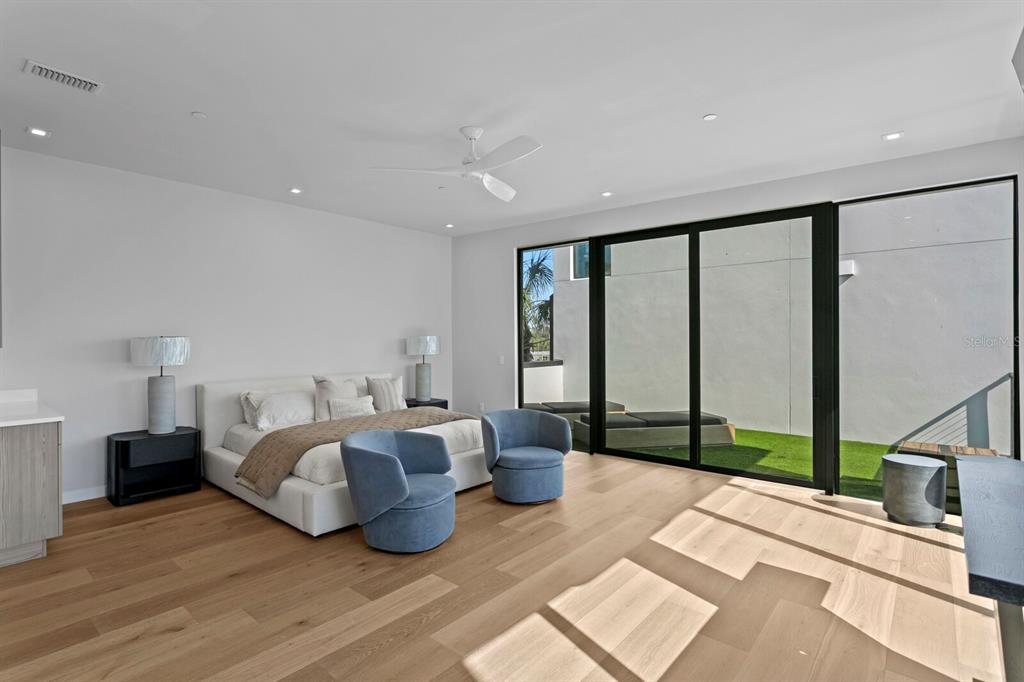 Indian Rocks Beach, Florida, 33785, United States, 8 Bedrooms Bedrooms, ,11 BathroomsBathrooms,Residential,For Sale,1997282