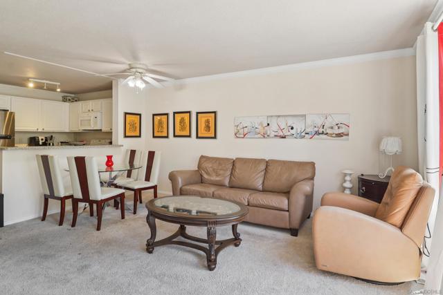 San Diego, California, 92122, United States, 1 Bedroom Bedrooms, ,1 BathroomBathrooms,Residential,For Sale,1921745