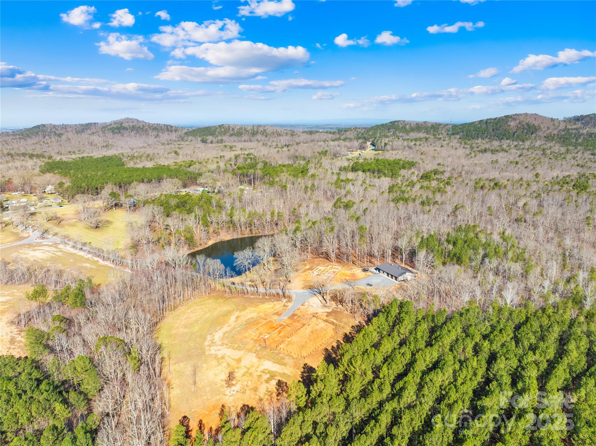 Kings Mountain, North Carolina, 28086, United States, ,1 BathroomBathrooms,Residential,For Sale,1850205