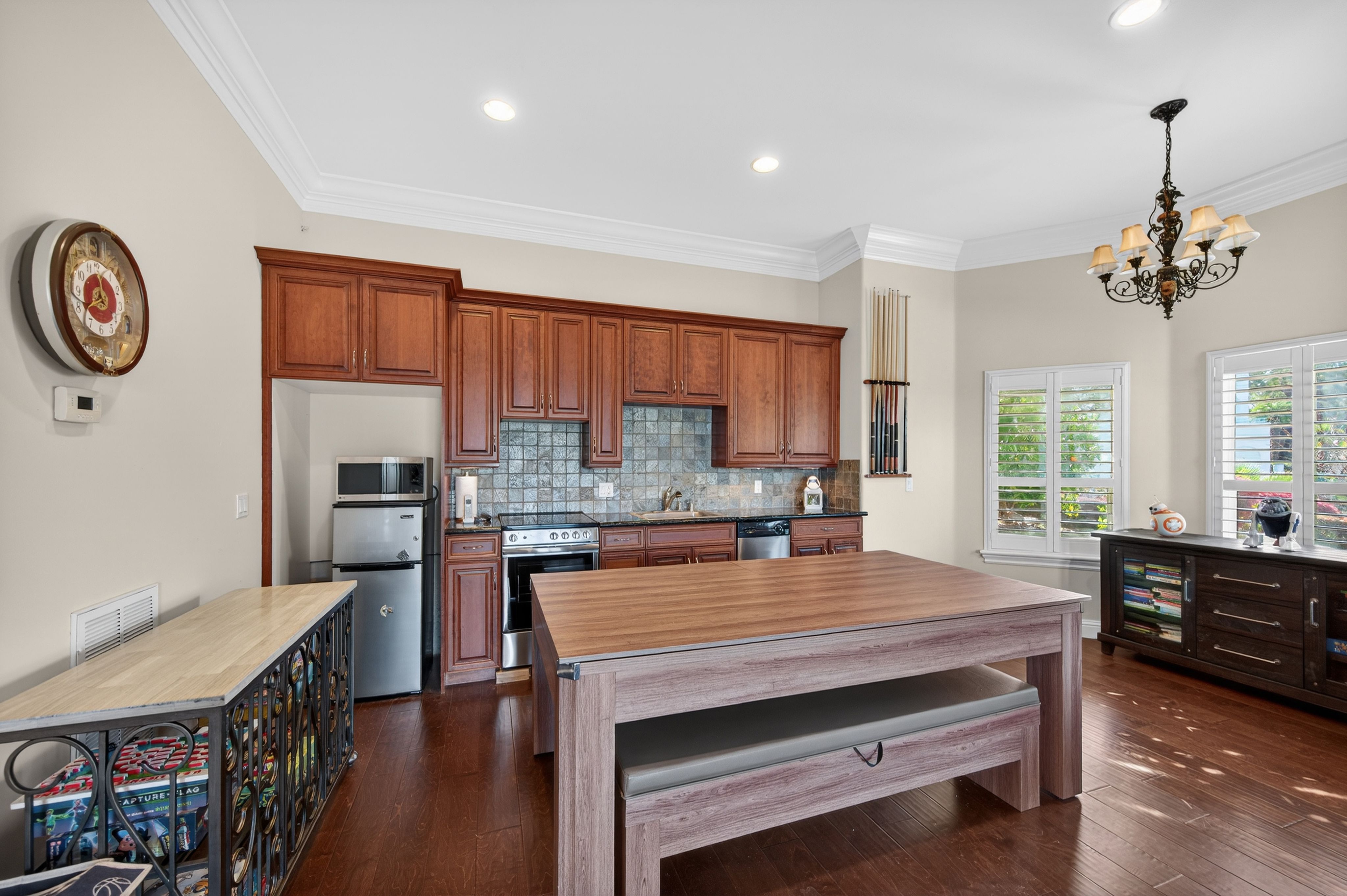  512 Montridge Way, El Dorado Hills, CA 95762 - 物件實景