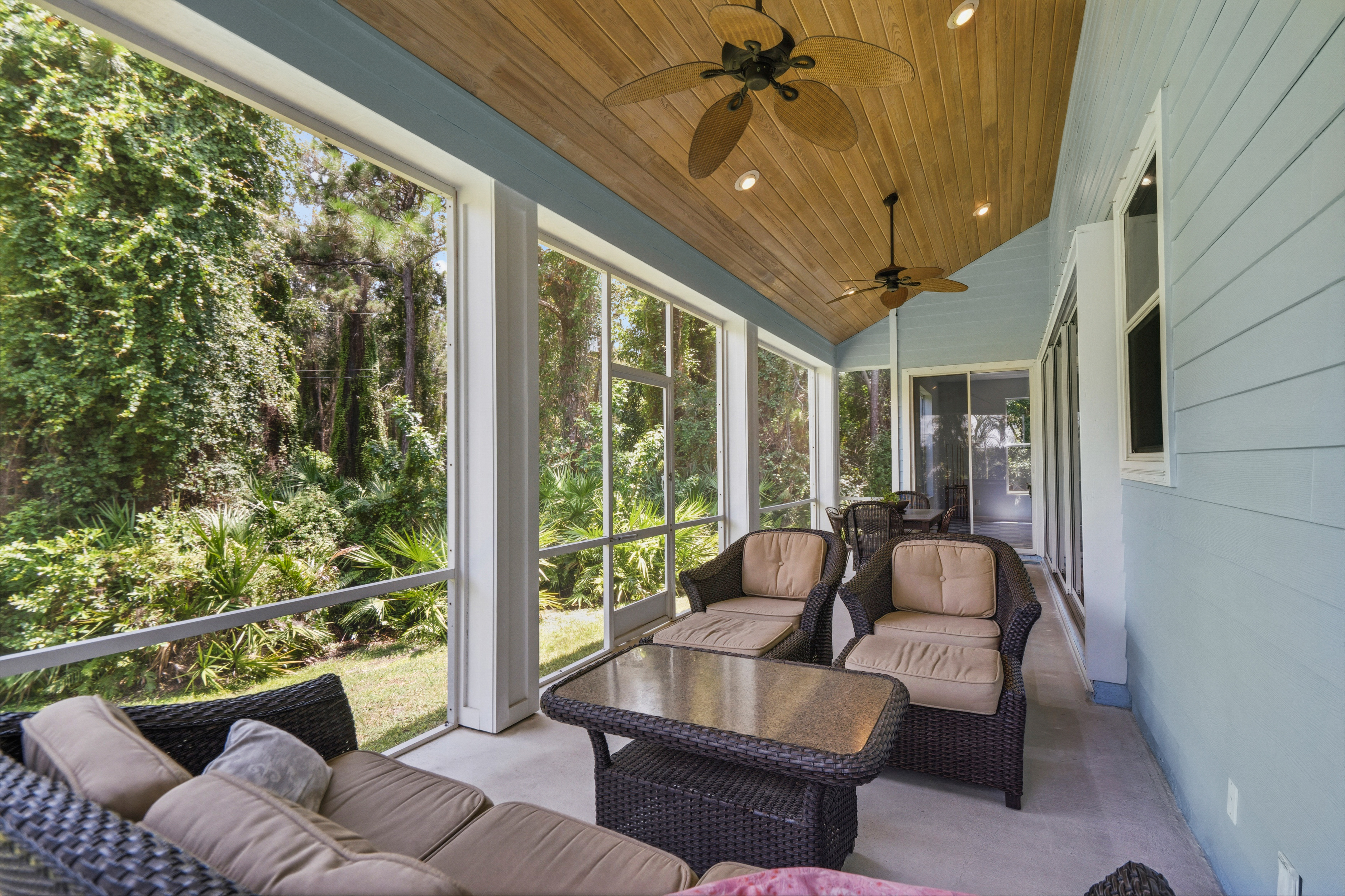  1859 NE Victorian Lane, Jensen Beach, FL, 34957 - 物件實景