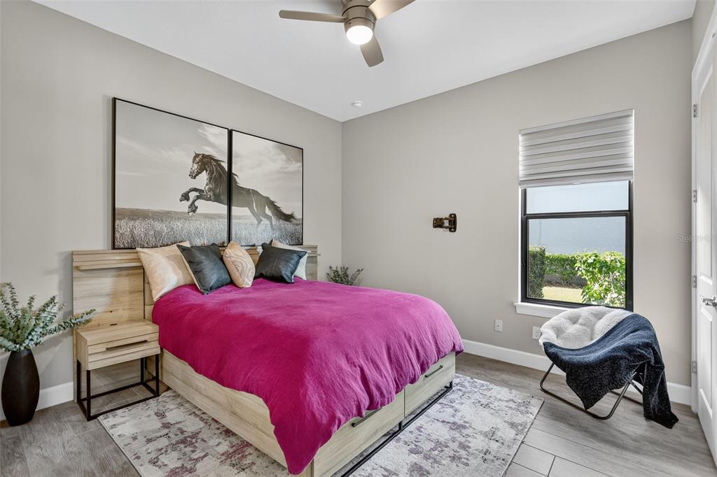 Bradenton, Florida, 34211, United States, 2 Bedrooms Bedrooms, ,3 BathroomsBathrooms,Residential,For Sale,1992091