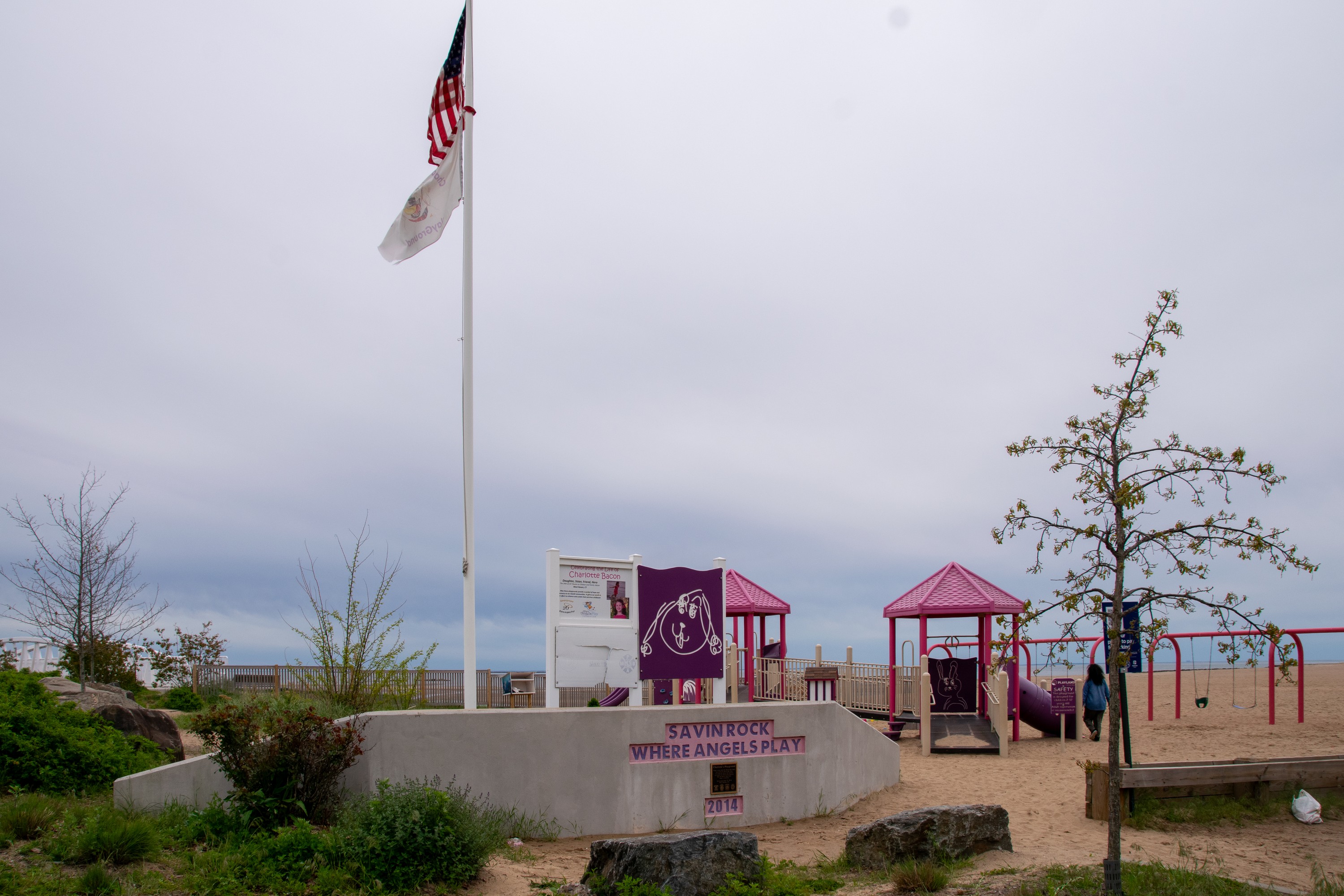  West Shore Community - Living without Compromise - 物件實景