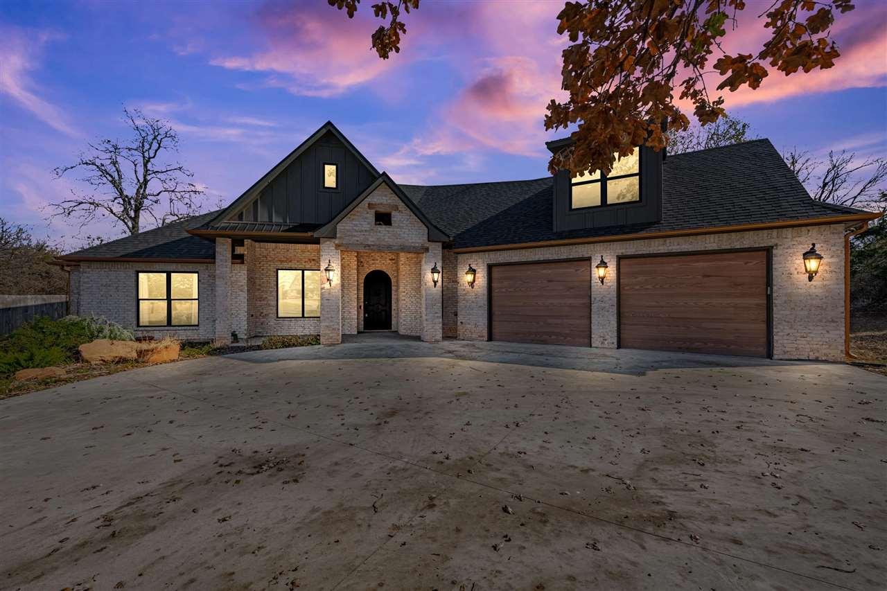 Elgin, Oklahoma, 73538, United States, 4 Bedrooms Bedrooms, ,1 BathroomBathrooms,Residential,For Sale,2000141