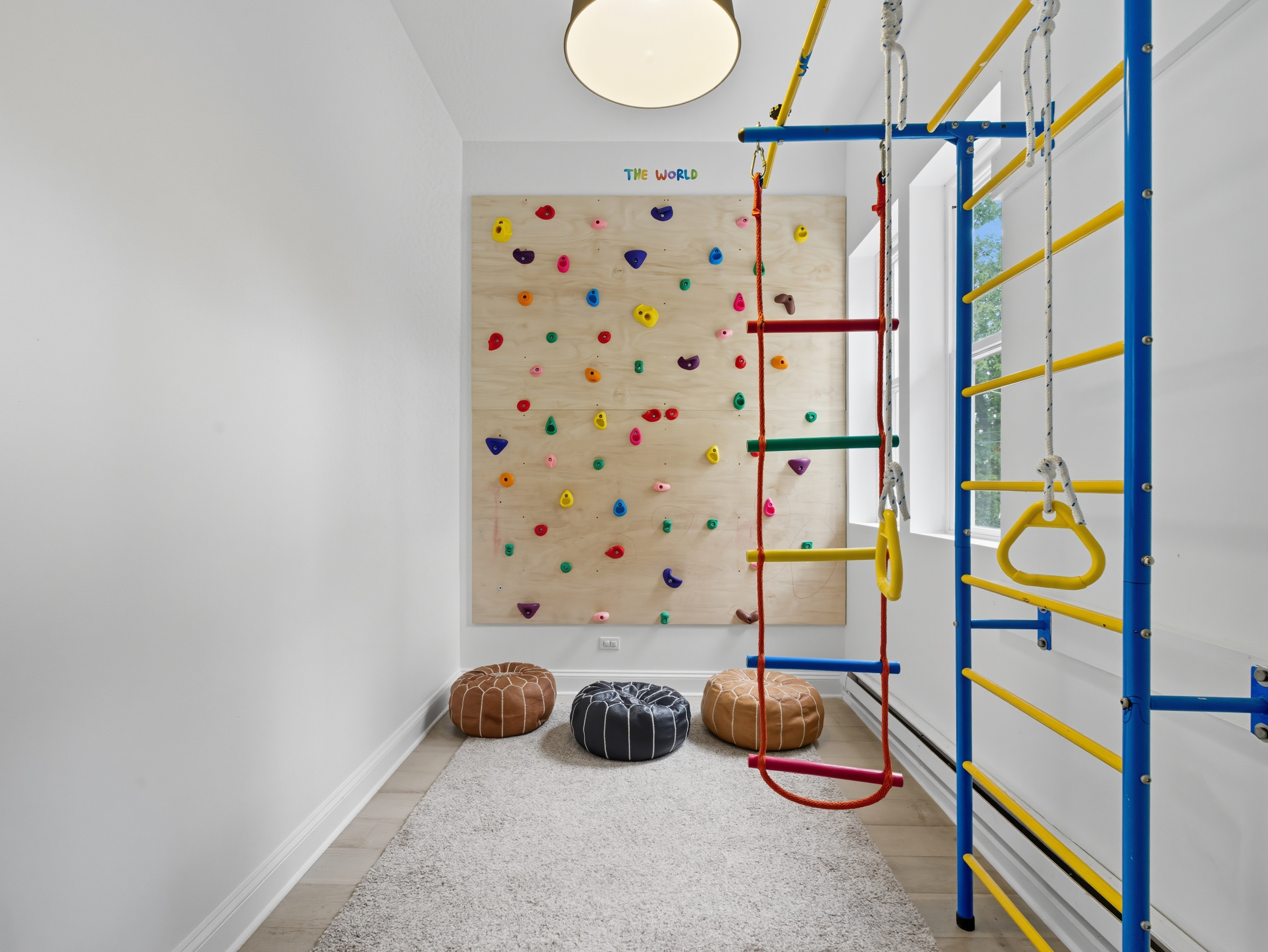  Darling Brick Farm House - 物件實景