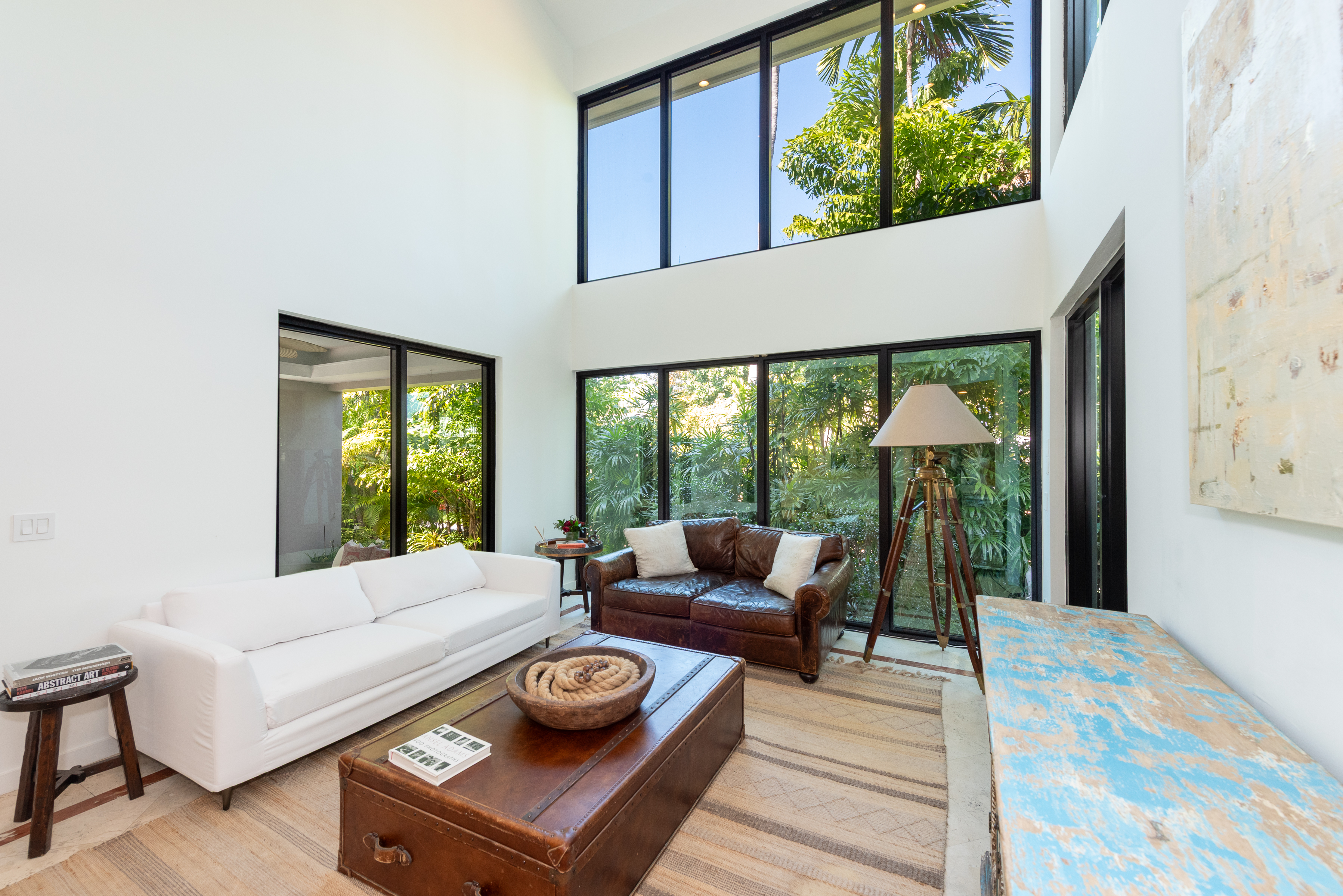 650 Curtiswood Dr, Key Biscayne, FL, 33149 - 物件實景