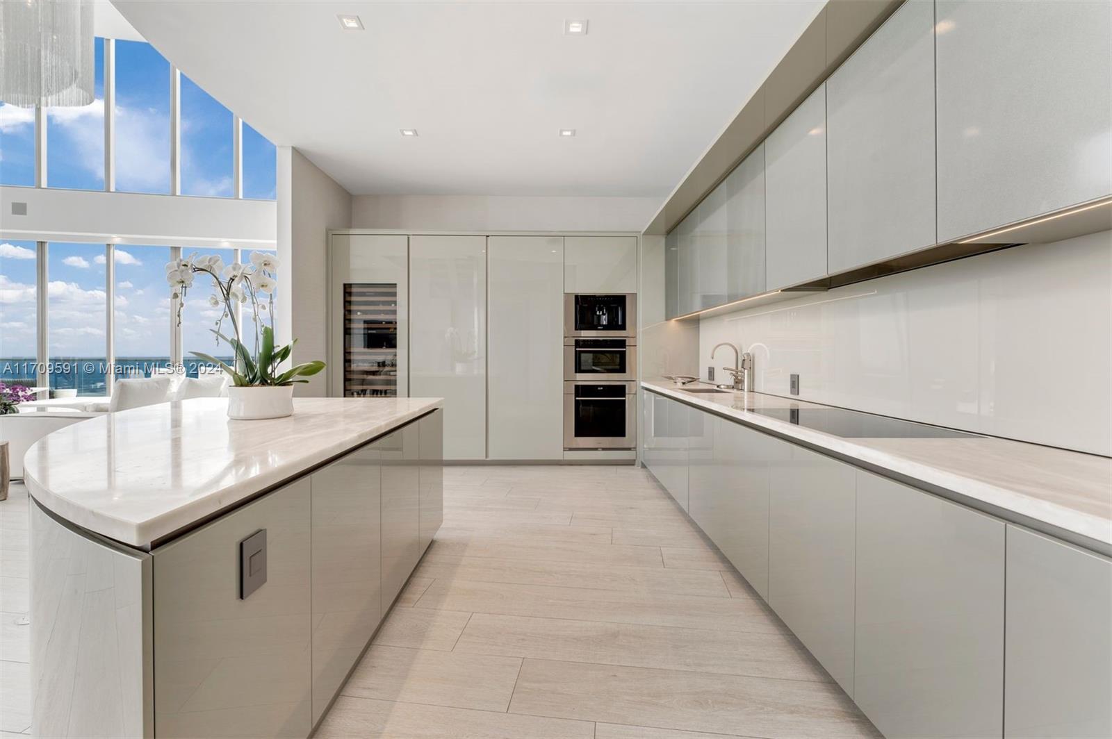 18975 Collins Ave Unit PH-00, Sunny Isles Beach, Florida, 33160, United States, 5 Bedrooms Bedrooms, ,7 BathroomsBathrooms,Residential,For Sale,18975 Collins Ave Unit PH-00,1675088