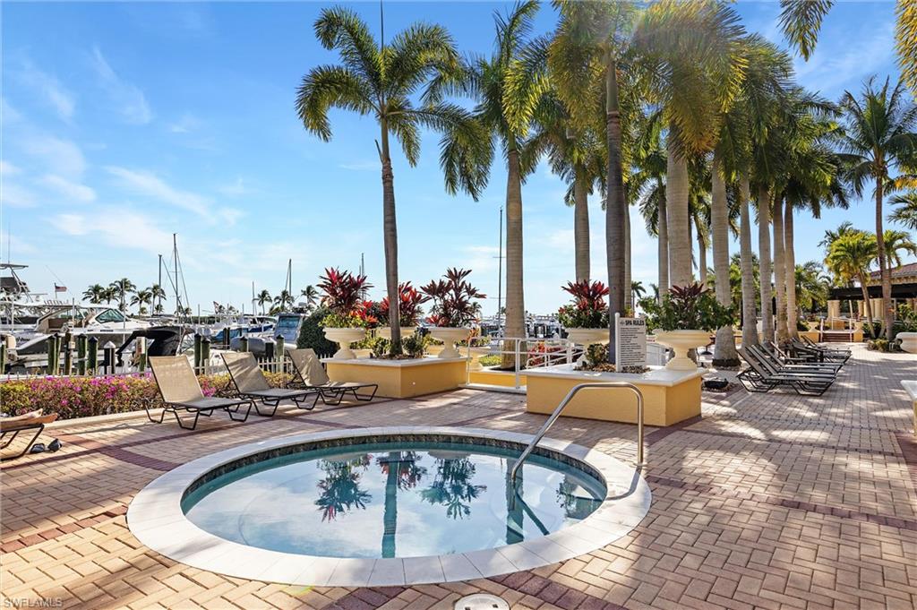6081 Silver King Boulevard, 1002, Cape Coral, Florida, 33914, United States, 3 Bedrooms Bedrooms, ,4 BathroomsBathrooms,Residential,For Sale,6081 Silver King Boulevard , 1002,1026607