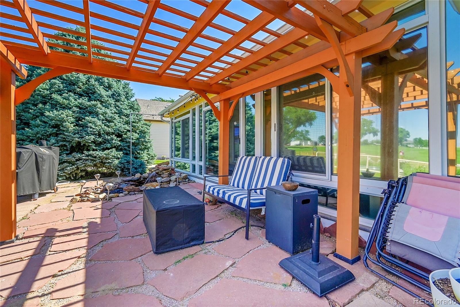 Milliken, Colorado, 80543, United States, 4 Bedrooms Bedrooms, ,3 BathroomsBathrooms,Residential,For Sale,1902574