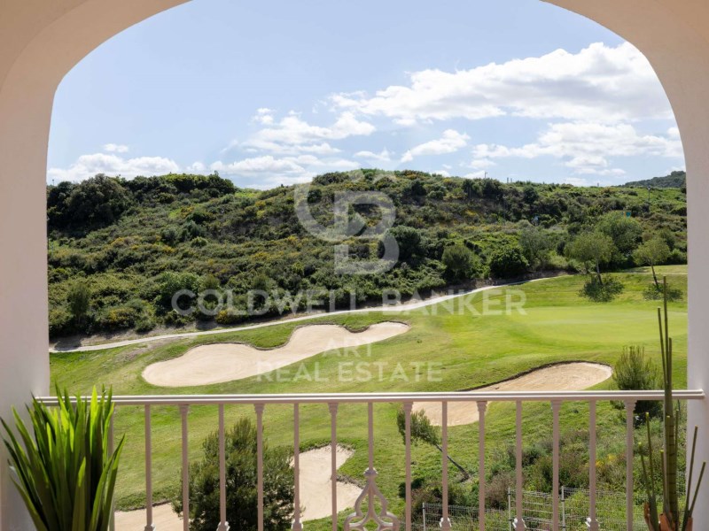 Estepona, Andalusia, ES, 3 Bedrooms Bedrooms, ,2 BathroomsBathrooms,Residential,For Sale,1876010