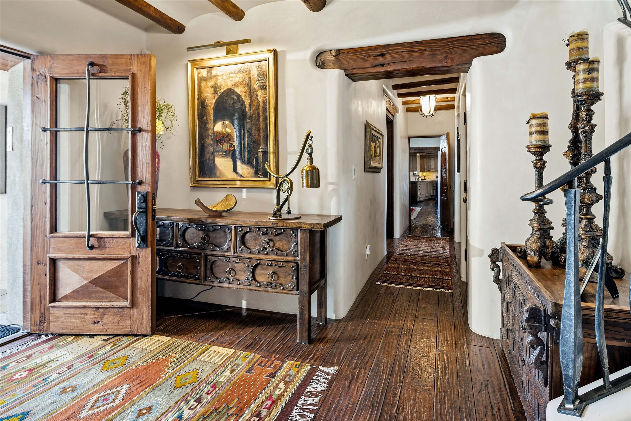  196 Circle Drive - 物件實景