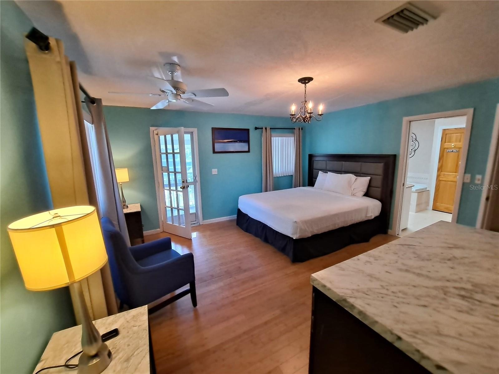 ST PETERSBURG, Florida, 33709, United States, 5 Bedrooms Bedrooms, ,5 BathroomsBathrooms,Residential,For Sale,1996454