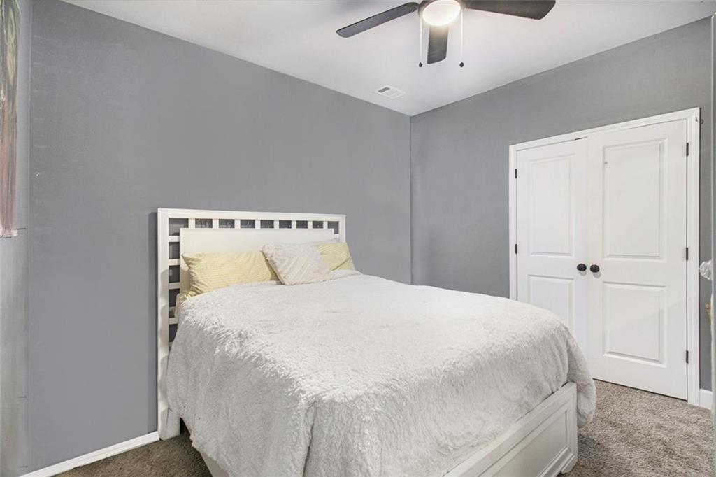 Covington, Georgia, 30014, United States, 5 Bedrooms Bedrooms, ,4 BathroomsBathrooms,Residential,For Sale,1885904