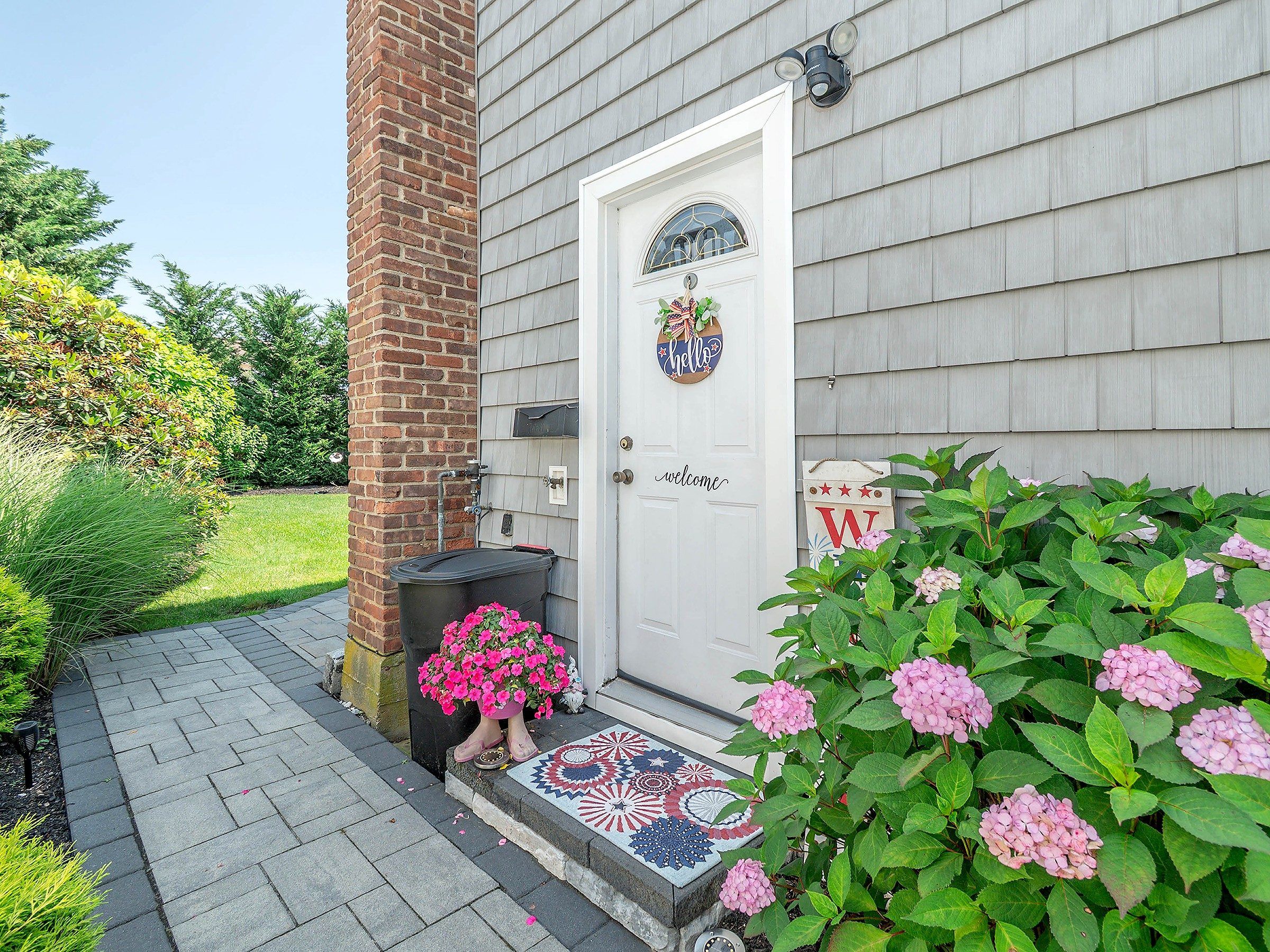  2923 Len Drive, Bellmore, NY 11710 - 物件實景
