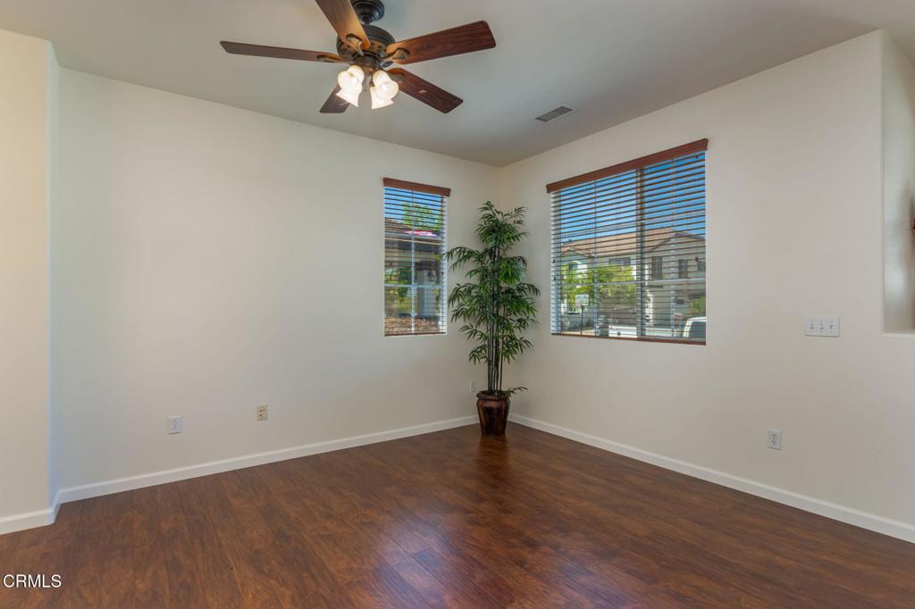 Fillmore, California, 93015, United States, 3 Bedrooms Bedrooms, ,2 BathroomsBathrooms,Residential,For Sale,1906343